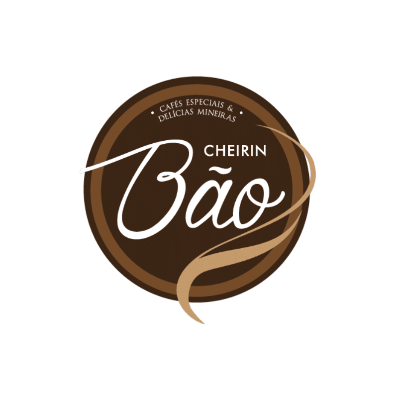 logo-cheirin-bao-grande-rio.png