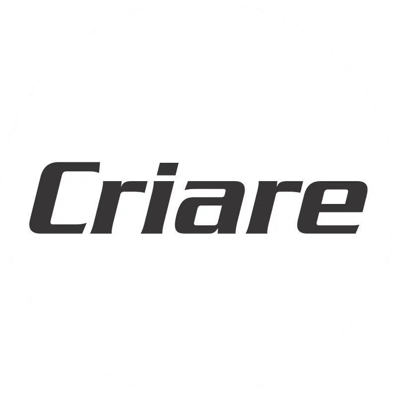 logo-criare.png