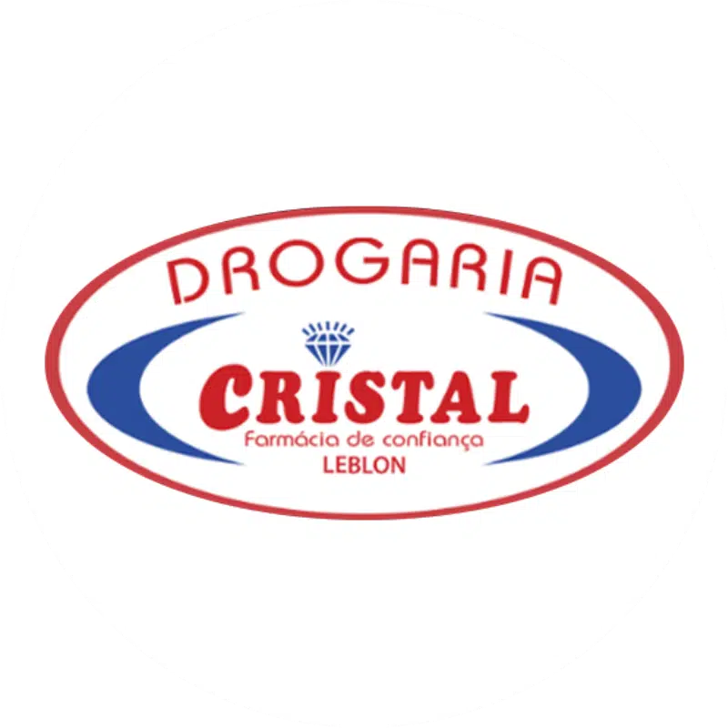 logo-farmacia-cristal.png