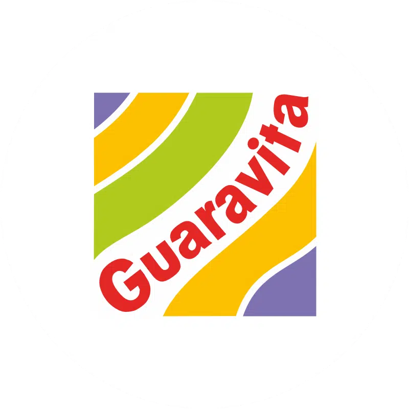 logo-guaravita-grupo-viton.png