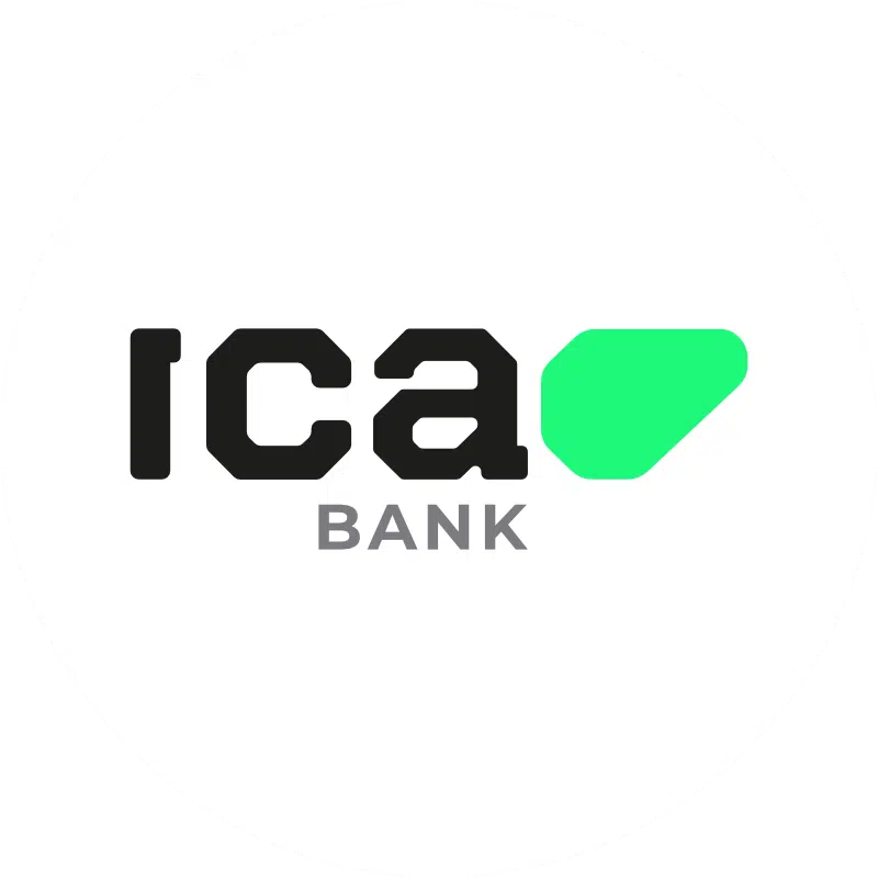 logo-ica-invest.png