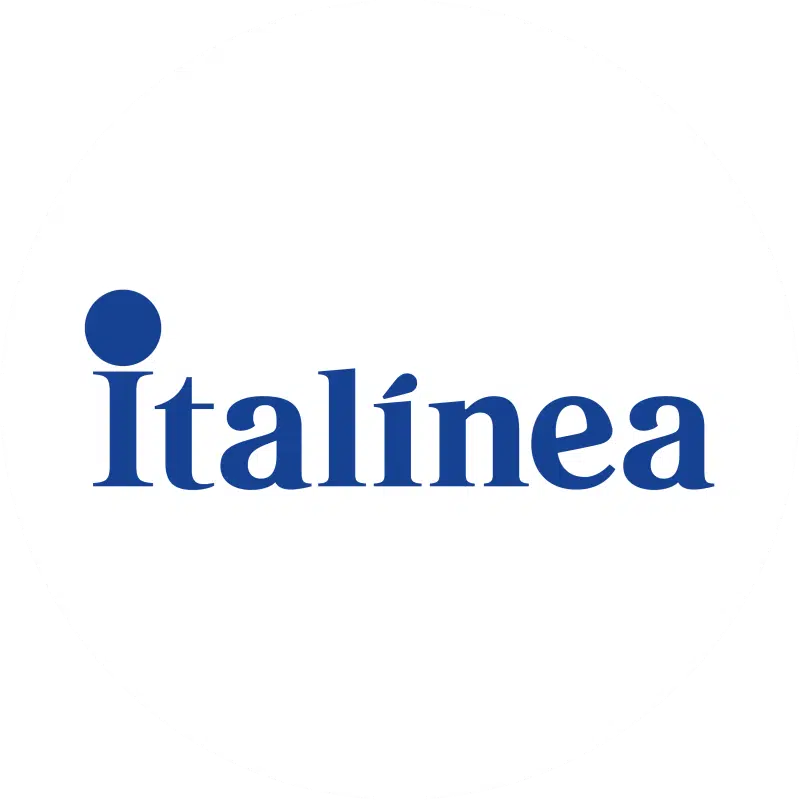 logo-italinea.png