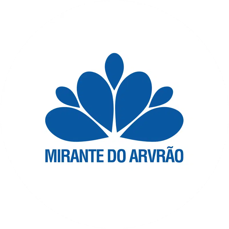 logo-mirante-do-arvrao.png