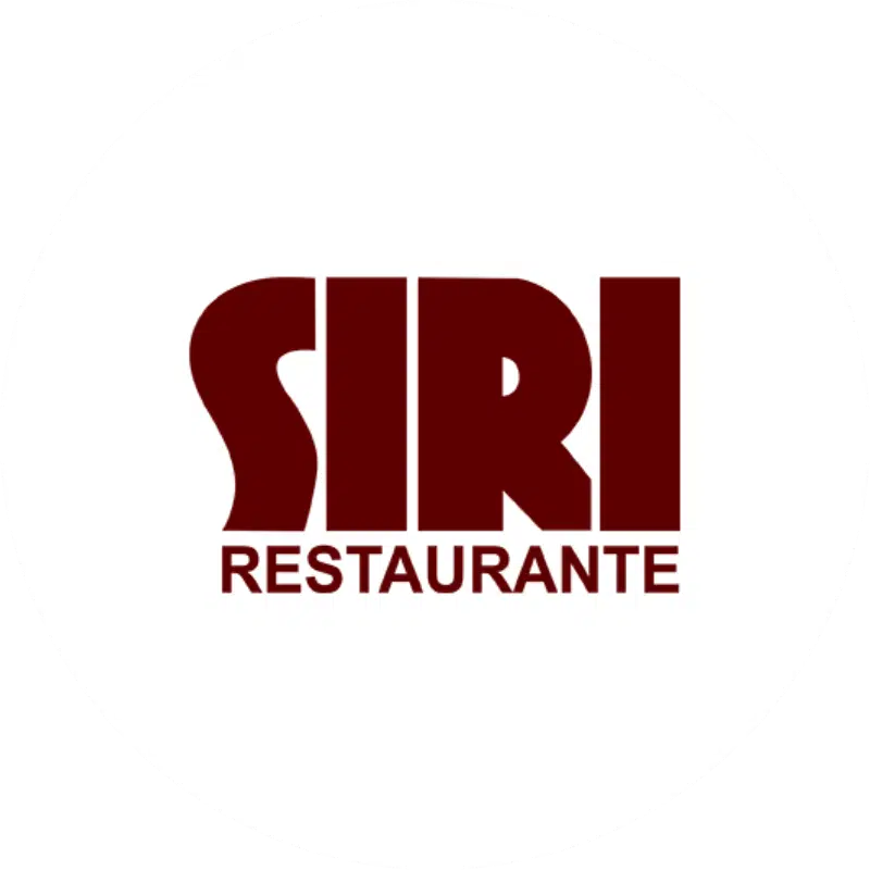 logo-siri-da-barra-restaurante.png