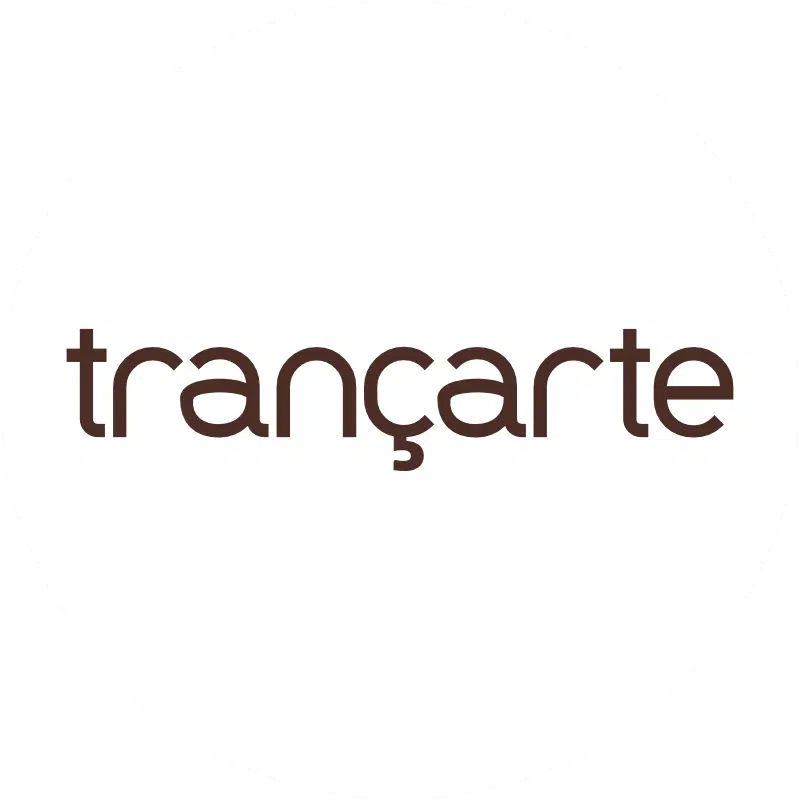logo-trancarte-moveis-trancados-sob-medida.png